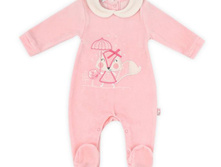 ���������� ��� ���. ��6121�105, 637+%