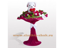 ����� �� ������ � ��������., ���. ���-23