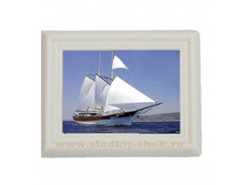 ���������� �������� "��������" 80�� � 100��, ���. ���-067�