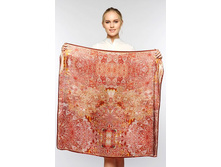 DGT-006. ����. 90�90. Pa-cc-ia. ������. 2700 ���.jpeg