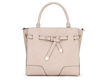 Suzi - ����� №490-3850 ���