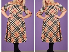 ������ ��� ������ ��� Burberry Ry306� 48 50 52 54 1600���.jpg