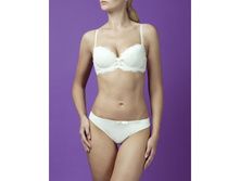 ����� ������ 158935��������.jpg