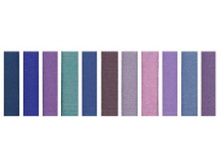 6-���� ������� (VIOLET)