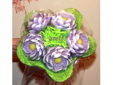 ����� �������� - 1100 ���.