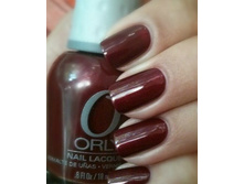 40054 L.A. Sashay.jpg