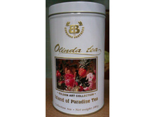 ��� ������ �.�.100� 165,00