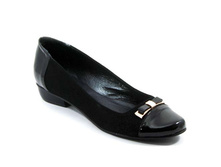 2636. 41-45. 3050. ��� ������.jpg