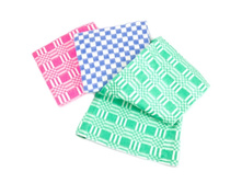 ����-001  ������ �������� -- 325 ���.