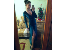 2135 ��� �����,� � �- (3).jpg