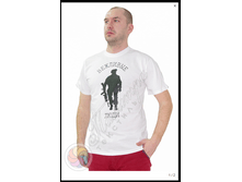 �������� �������� ����.png