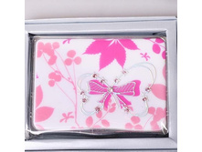 ������� 439303 55�.jpg