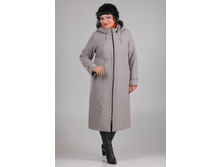 21-63 310 ������ � ��������� �������.jpg