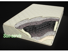 ���� �����