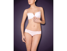 ����������� Push-up 188211������ ����������.jpg