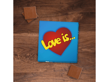 ����-140 ���.