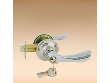 575,58 ���. - KORAL ����� 891 cpet ���� � ��. 6901