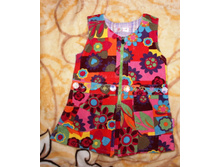 54d1dc9fd19d3 img2703.JPG