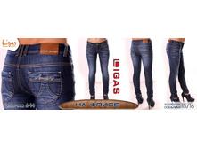 ������ ��� �������, ������ 8132 (�� �����) ���� 899 �..jpg