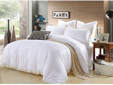 ���� (������-�������).jpg