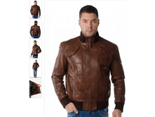 M113 vintage cocoa.PNG