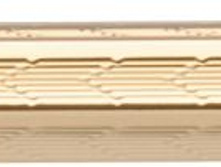 50912 ����� ��������� Essential OM6 mountain engraving ������� 1354,86.jpg