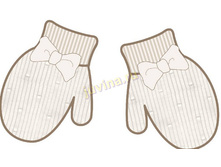 WW1601AK1GCCX-ZI11-ZI11 (����������).jpg