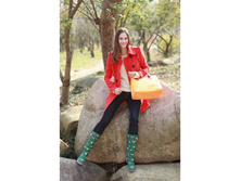 ��� ����