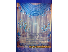 ������. - 640 ���