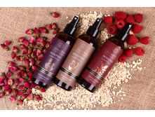 ������� ��� ����.JPG