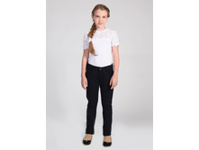 Dd304251 0.jpg ����� � ��������