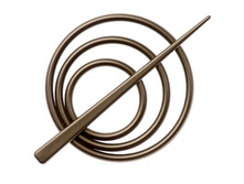 ������� ��� ���� ��� 0100005.