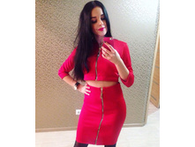 1560 ��� �, � ������ �������(����� ��������).jpg