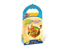 � 3427 3 D ������� �������  ���.+%.jpg