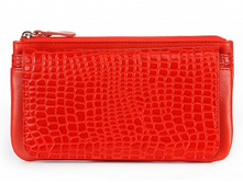 ������: GINC00-00ML00-FA904O-K100 ������� Incanto ���� ������ �������