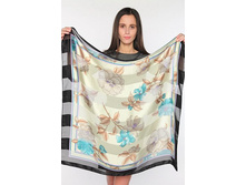 NS90�90-0731. ����. 90�90. So-ph-ie Ro-ma-ge. ������. 900 ���.jpeg