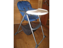 �������� ��� ���������