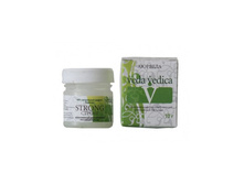 ��������� ������� Veda Vedica ������, 10��