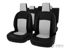 ����� NISSAN QASHQAI (2006-2013) ������� "��������" 4112�.