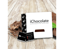 ����-140 ���.