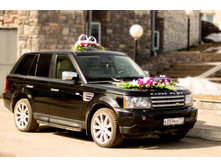 DSC 1968�����.jpg