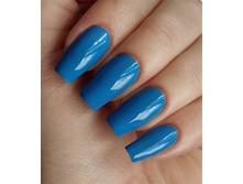 283-90 ���.jpg