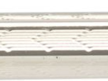 50911 ����� ��������� Essential OM6 mountain engraving ���������� 1354,86.jpg