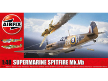 AIRFIX A05125
