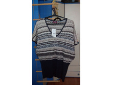 ����� �.46, �����