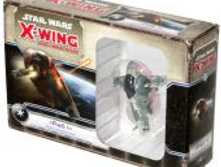 1207 Star Wars X-Wing. ���������� ��� I ���� 1306  ���.jpg