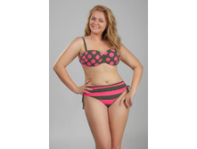 20-25 70102 ��������� �-� +6 �������.jpg