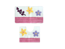 ������ 2 �����. FIYONK 15959 - 2296�