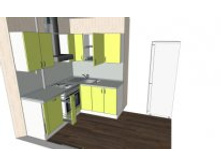 3 - ����� (1).JPG