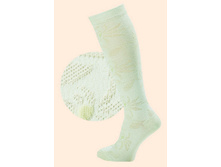 ��������� 6� 463